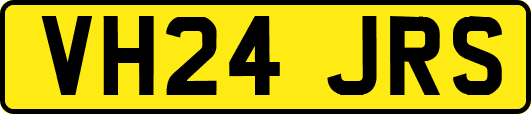 VH24JRS