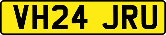 VH24JRU