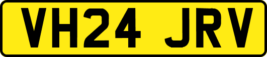 VH24JRV