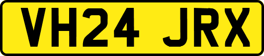 VH24JRX