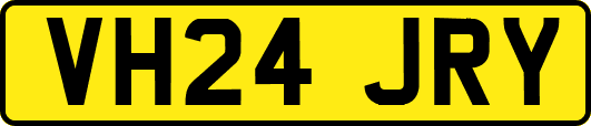 VH24JRY