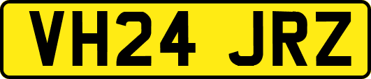 VH24JRZ