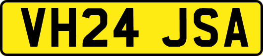 VH24JSA