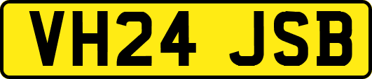 VH24JSB