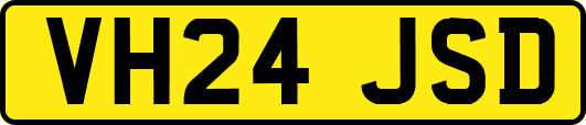 VH24JSD