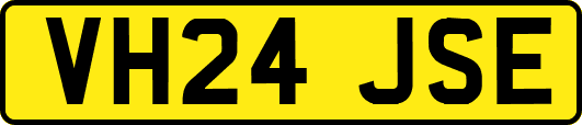VH24JSE