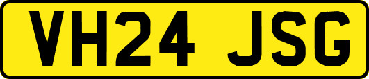 VH24JSG