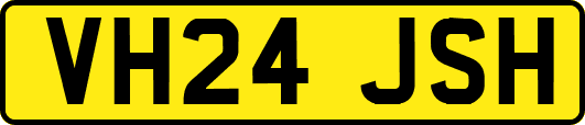 VH24JSH
