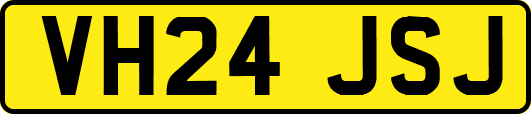 VH24JSJ