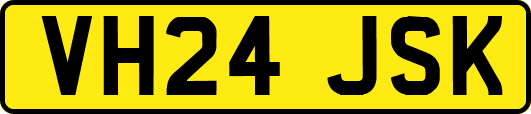 VH24JSK