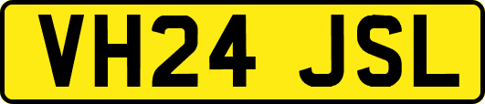 VH24JSL