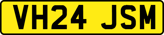 VH24JSM