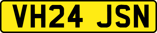 VH24JSN