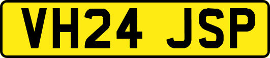 VH24JSP