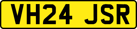 VH24JSR