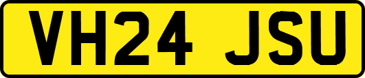 VH24JSU