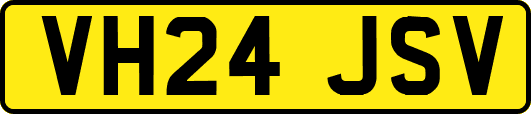 VH24JSV