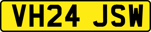 VH24JSW