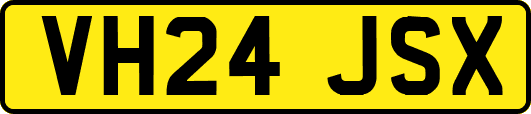 VH24JSX