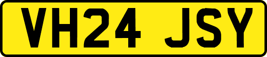 VH24JSY