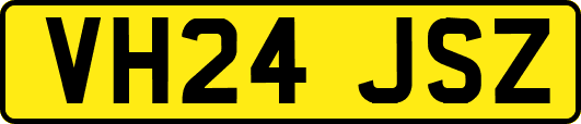 VH24JSZ