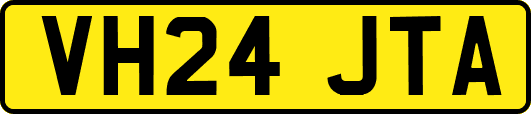 VH24JTA