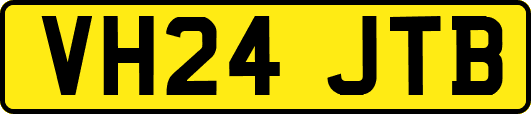 VH24JTB