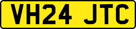 VH24JTC