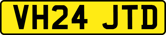 VH24JTD