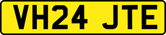 VH24JTE