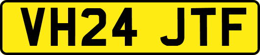 VH24JTF