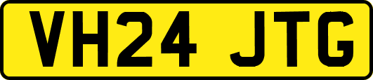 VH24JTG