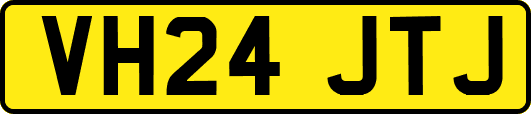 VH24JTJ