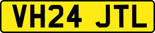 VH24JTL