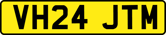 VH24JTM