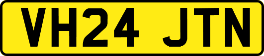 VH24JTN