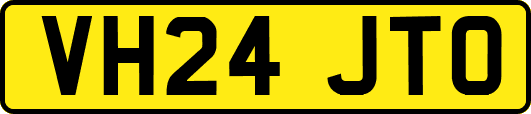 VH24JTO