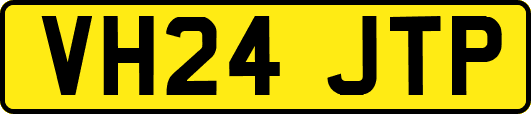 VH24JTP