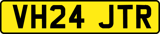 VH24JTR