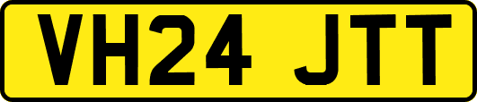 VH24JTT