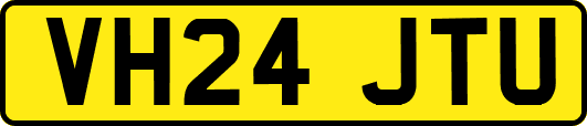 VH24JTU