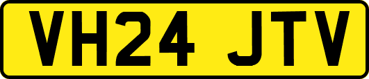 VH24JTV