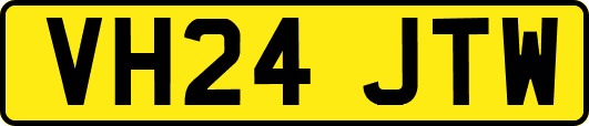 VH24JTW