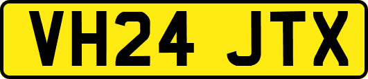 VH24JTX