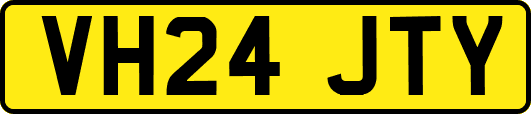 VH24JTY