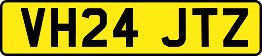 VH24JTZ
