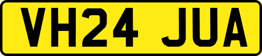 VH24JUA