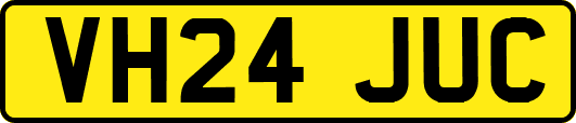 VH24JUC