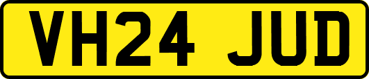 VH24JUD