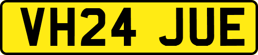 VH24JUE